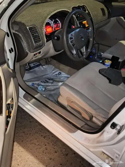 نيسان التيما index