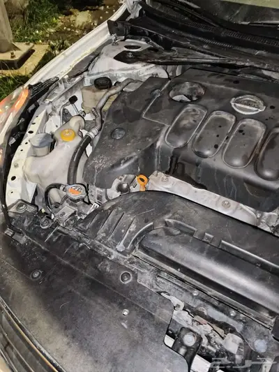 نيسان التيما index