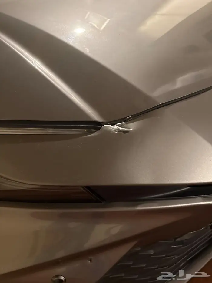 كامري 2025 ممشي 9000 0