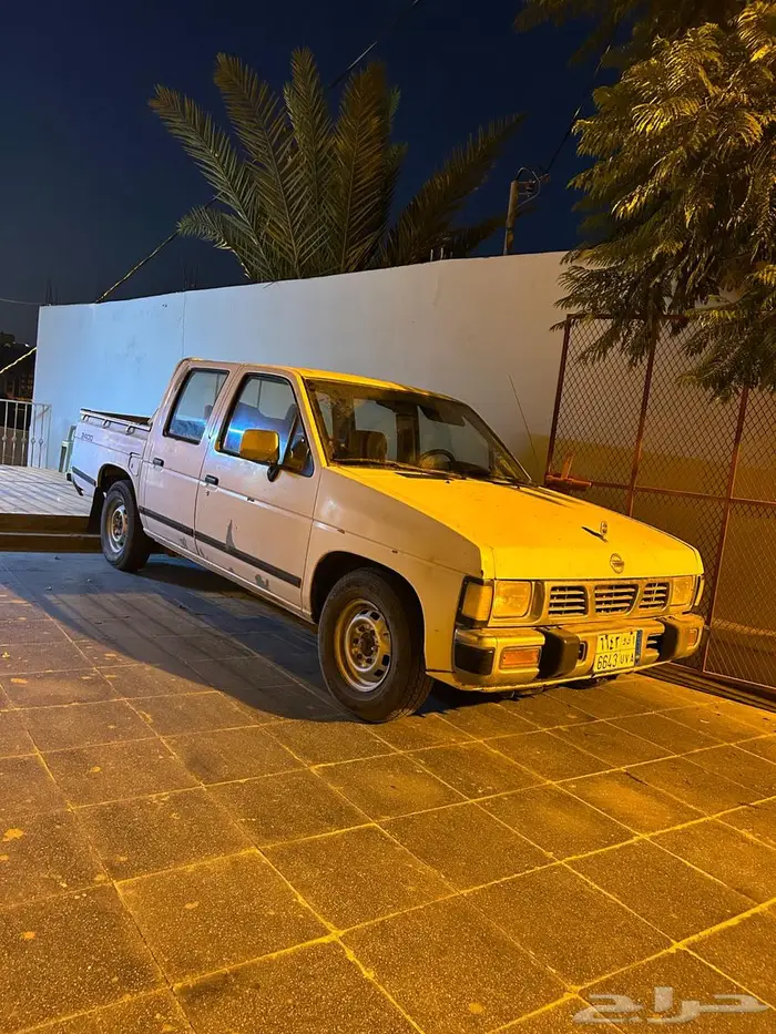 ددسن غمارتين 2