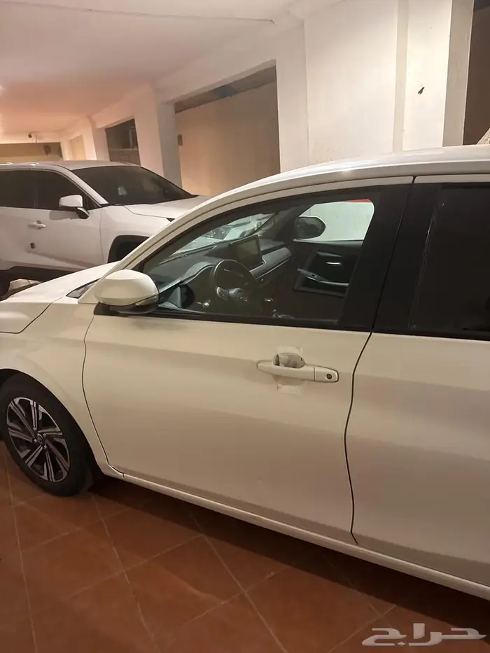 يارس 2023 فل كامل 0