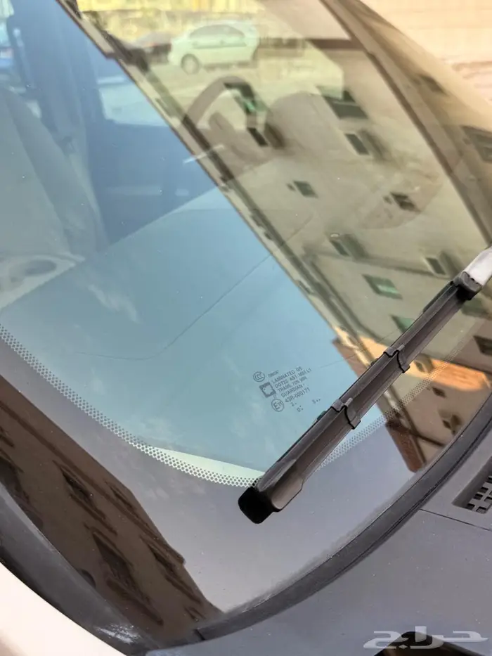 للبيع جمس تاهو سوبربان 2007 ذهبي وكاله 11