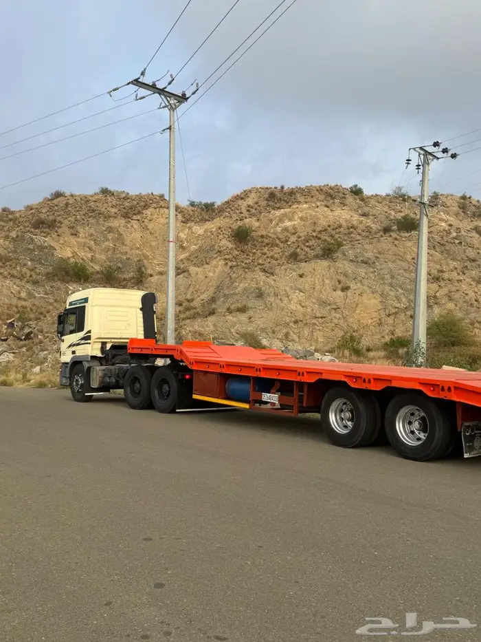 لوبد الاجار الباحه 0