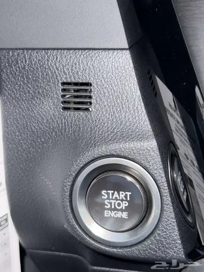 لكزس ES 350 فئة DD فل كامل بريمي 2025 index