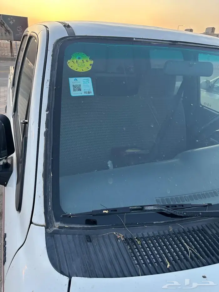 هايلوكس للبيع 1999 3