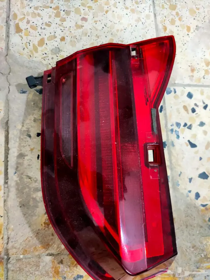 بي ام دبليو الفئه السابعه 0