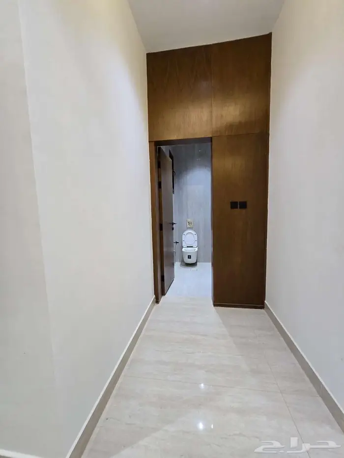 شقة للبيع في حي الصفا 13