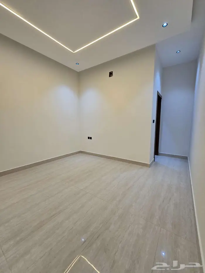 شقة للبيع في حي الصفا 18