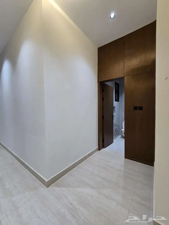 شقة للبيع في حي الصفا 14