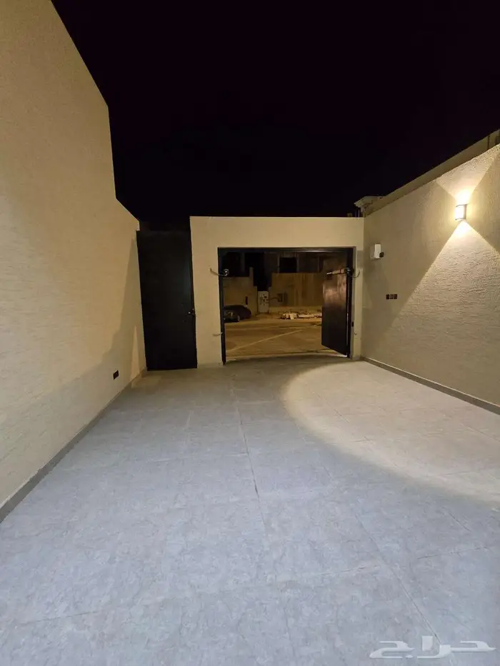 شقة للبيع في حي الصفا 3