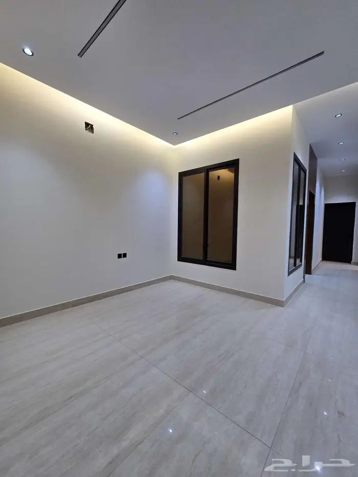 شقة للبيع في حي الصفا 10