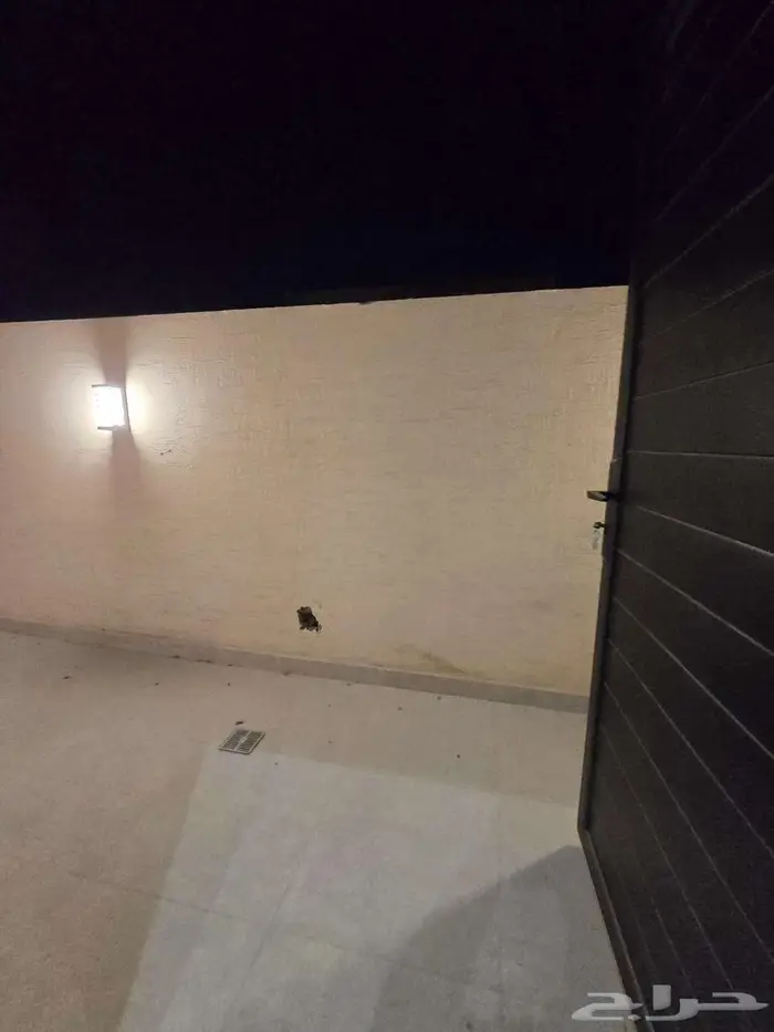 شقة للبيع في حي الصفا 5