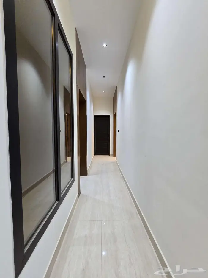 شقة للبيع في حي الصفا 15