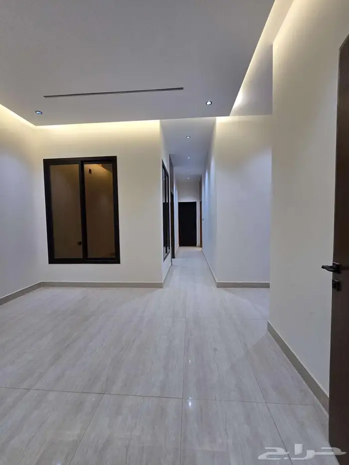 شقة للبيع في حي الصفا 12