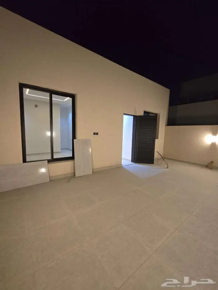 شقة للبيع في حي الصفا 24