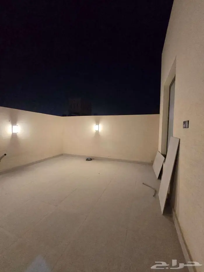 شقة للبيع في حي الصفا 23