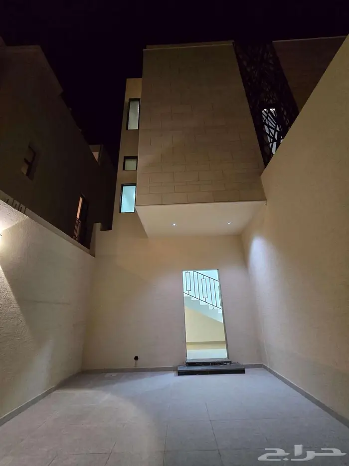 شقة للبيع في حي الصفا 1