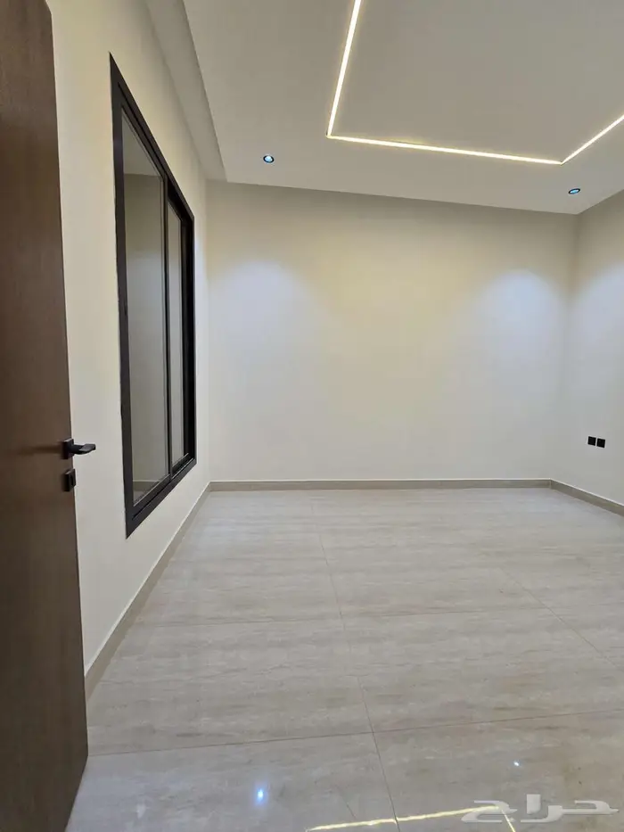 شقة للبيع في حي الصفا 17