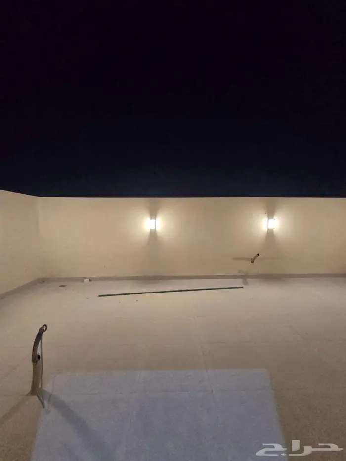 شقة للبيع في حي الصفا 21