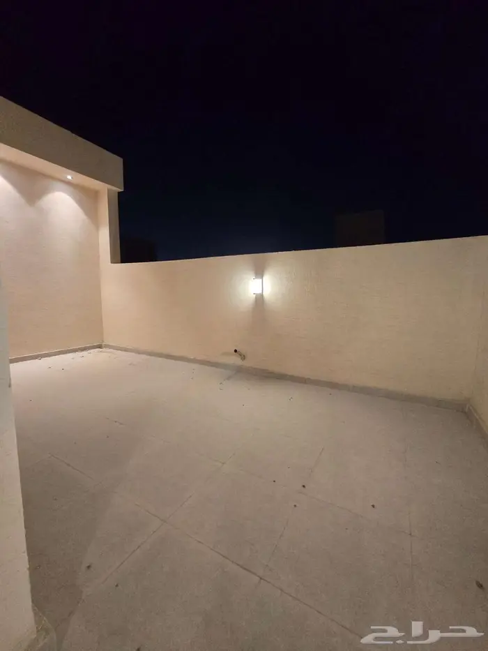 شقة للبيع في حي الصفا 7