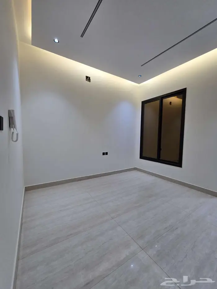 شقة للبيع في حي الصفا 11