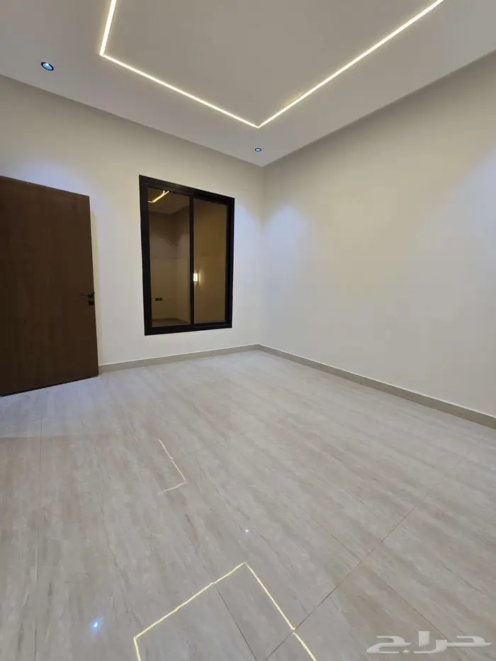 شقة للبيع في حي الصفا 19