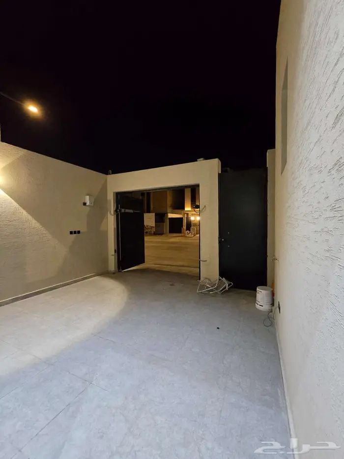 شقة للبيع في حي الصفا 2