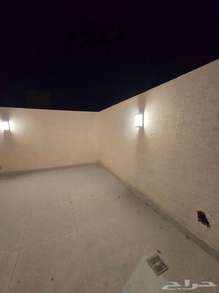 شقة للبيع في حي الصفا 6