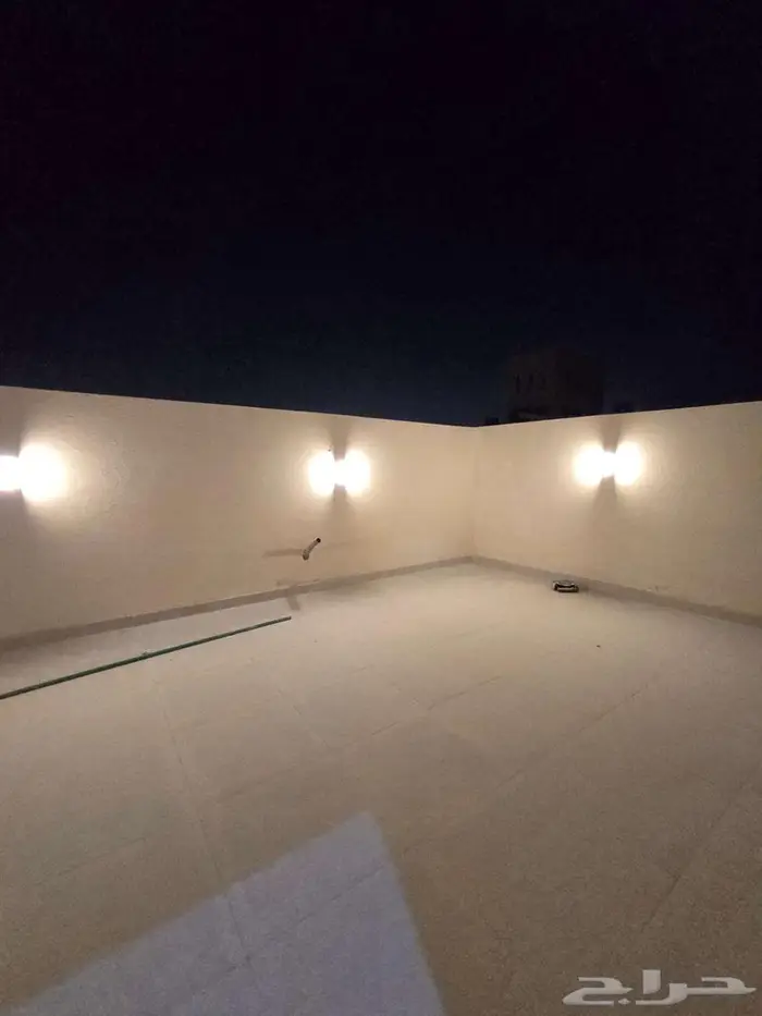 شقة للبيع في حي الصفا 22