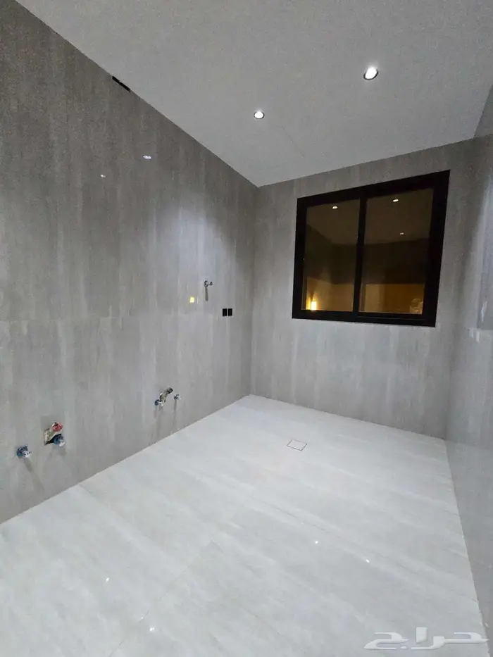 شقة للبيع في حي الصفا 16