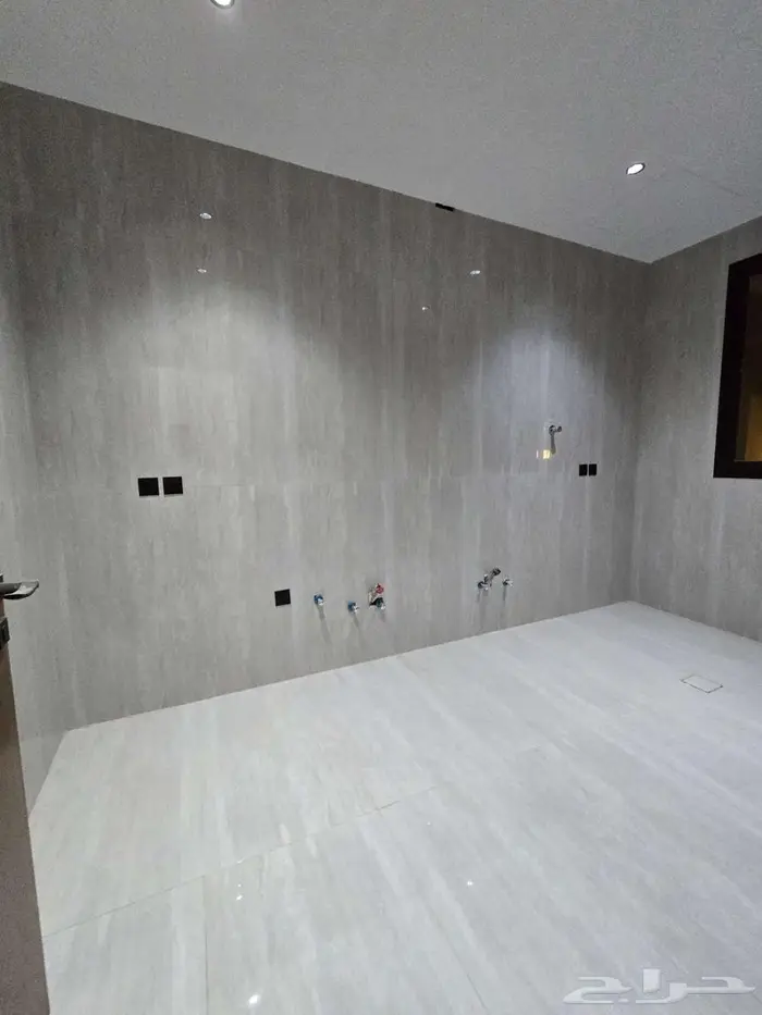 شقة للبيع في حي الصفا 32