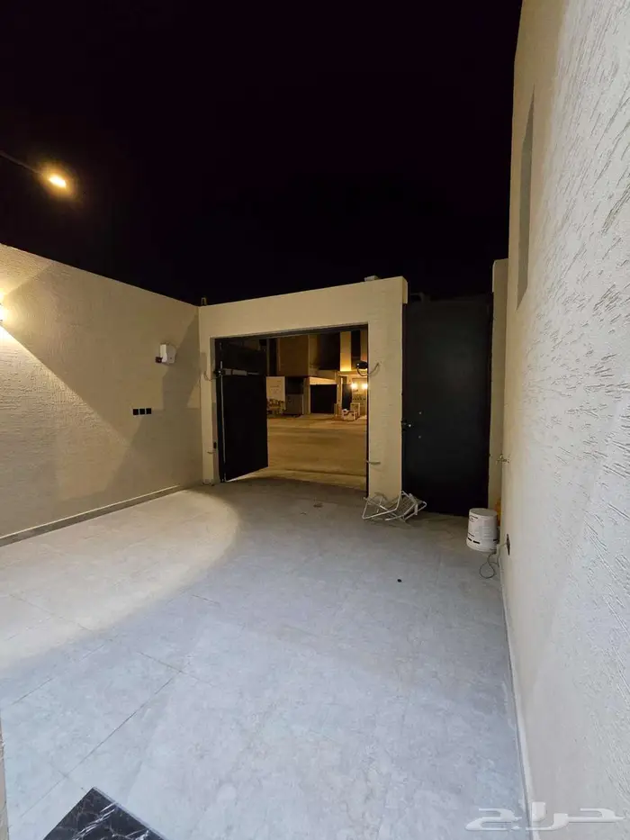 شقة للبيع في حي الصفا 0