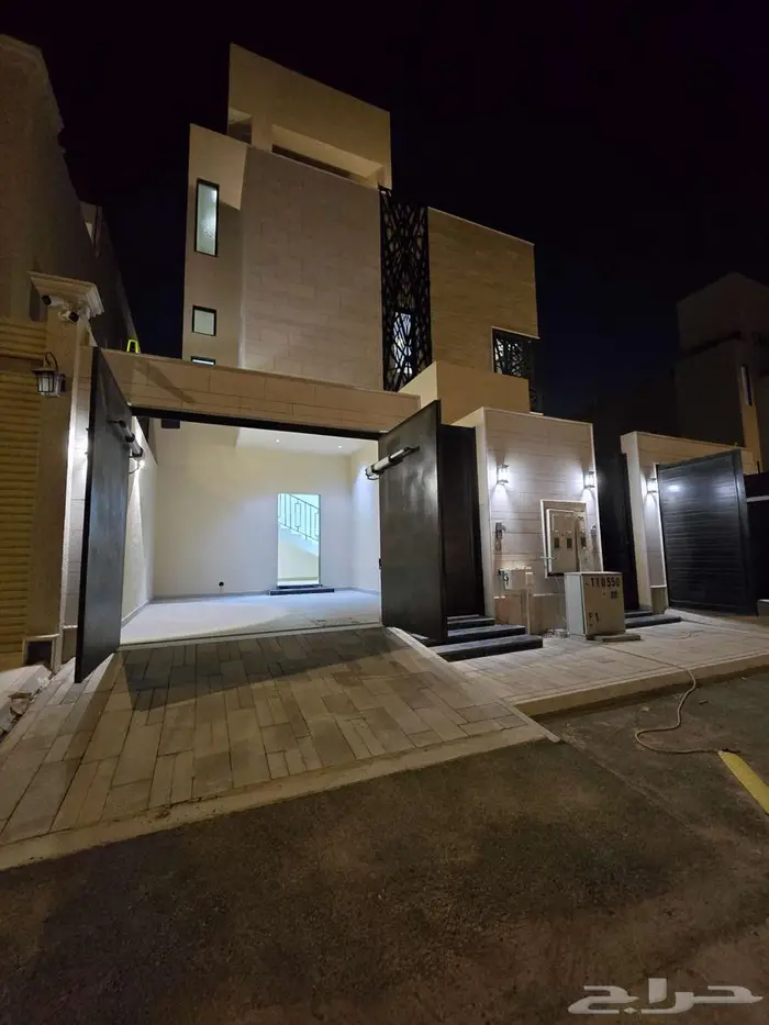 شقة للبيع في حي الصفا 25