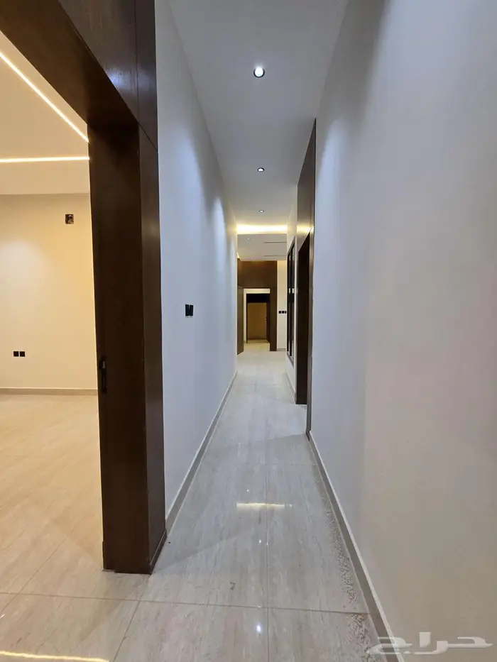 شقة للبيع في حي الصفا 30