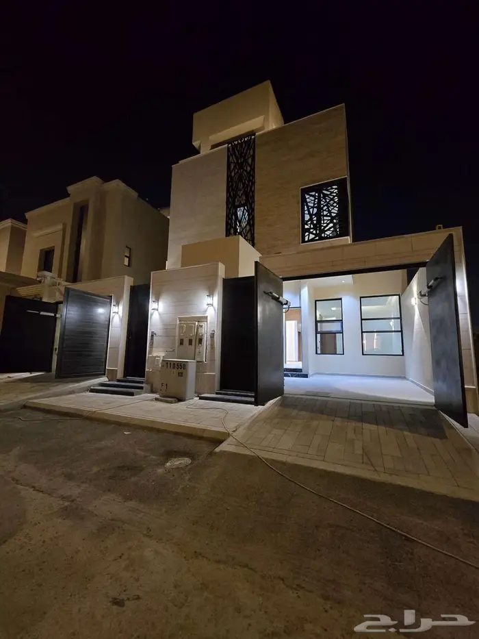 شقة للبيع في حي الصفا 26