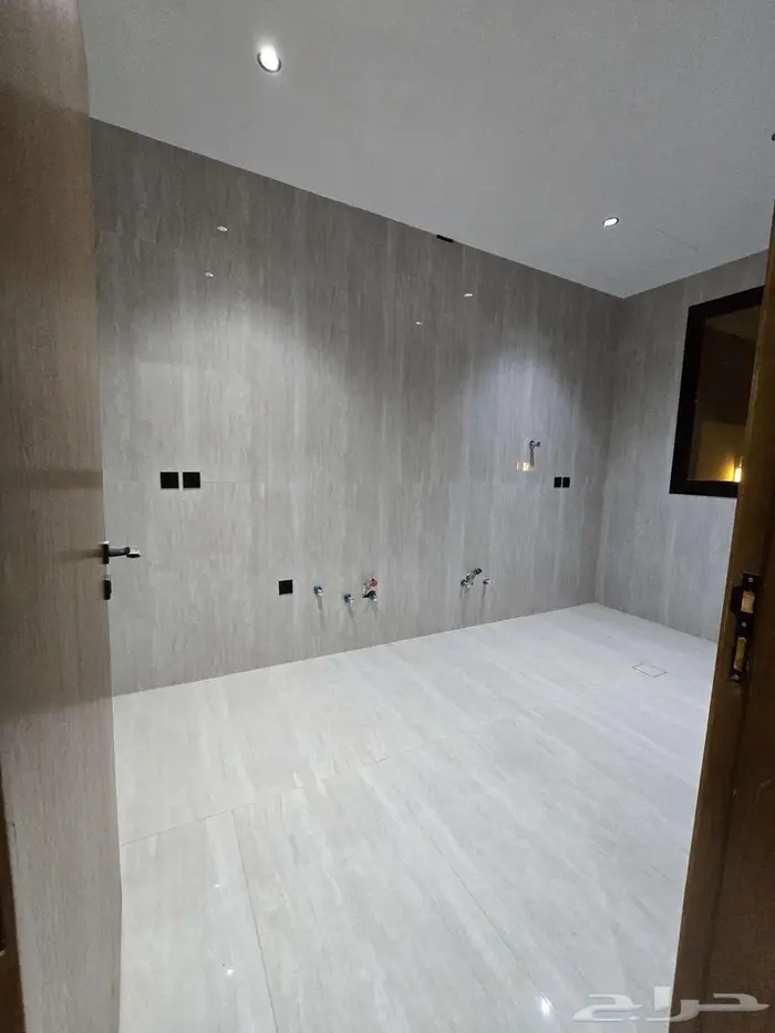 شقة للبيع في حي الصفا 31