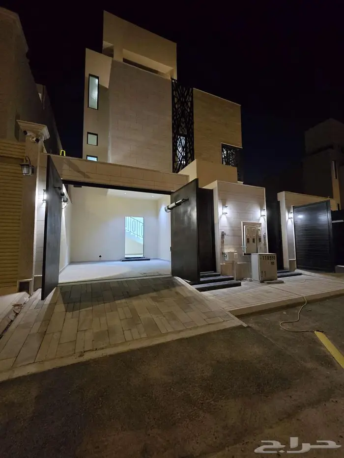 شقة للبيع في حي الصفا 28