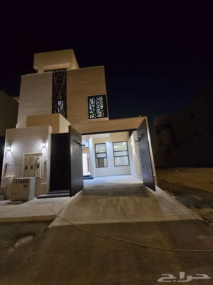 شقة للبيع في حي الصفا 29