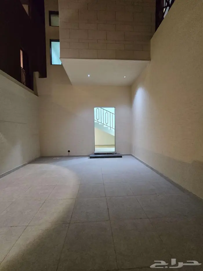 شقة للبيع في حي الصفا 27