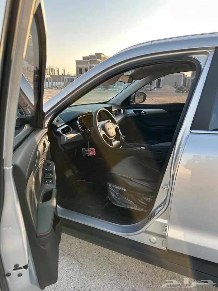 يوجد بايك x35 0