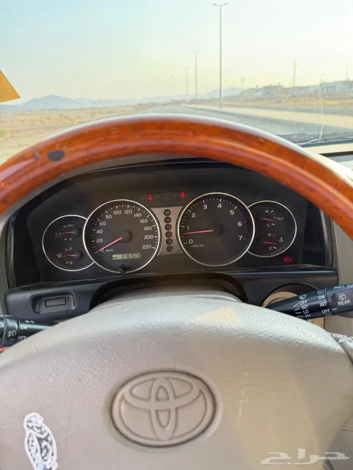 جكسار 2006 ابيض تماتيك دفلك 6