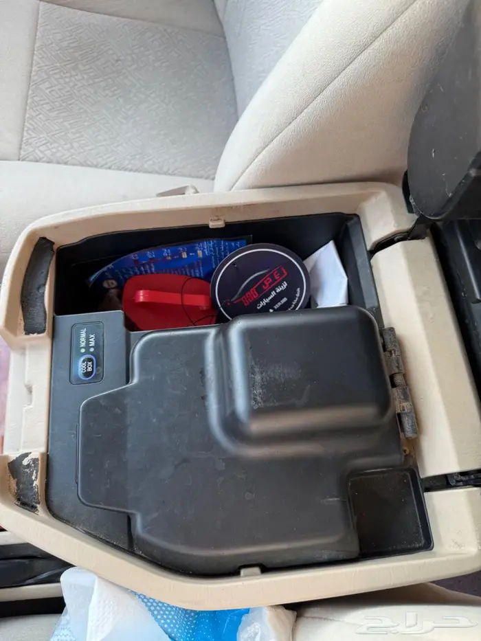 جكسار 2006 ابيض تماتيك دفلك 16