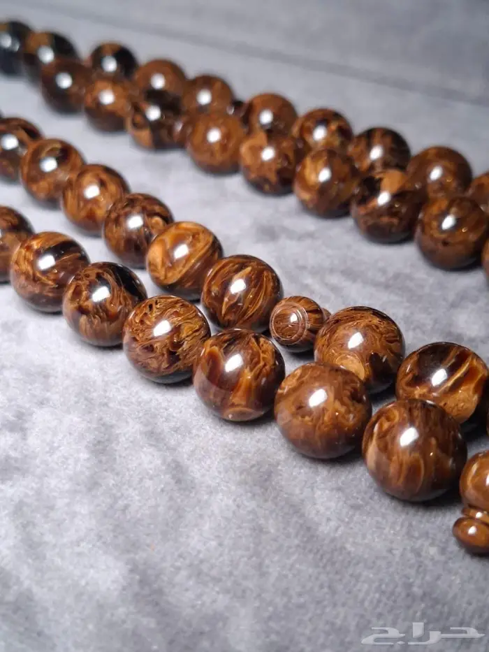 مسباح فاتوران خراطة الشمور 1