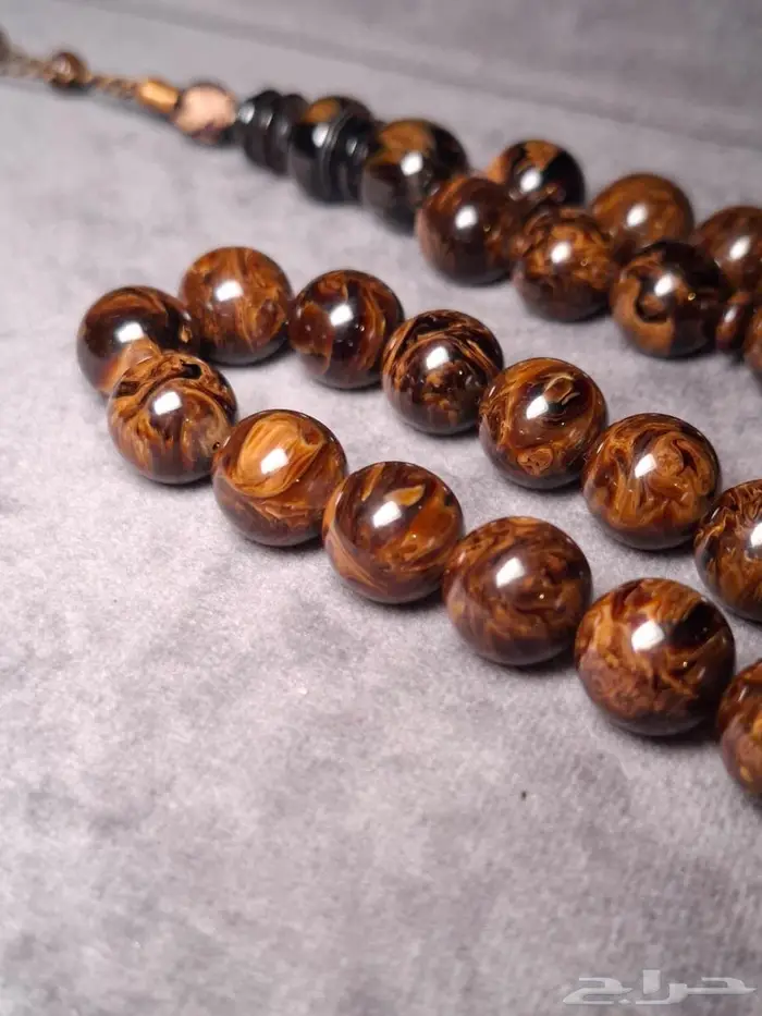 مسباح فاتوران خراطة الشمور 4