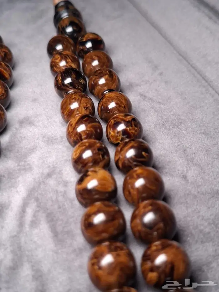 مسباح فاتوران خراطة الشمور 3