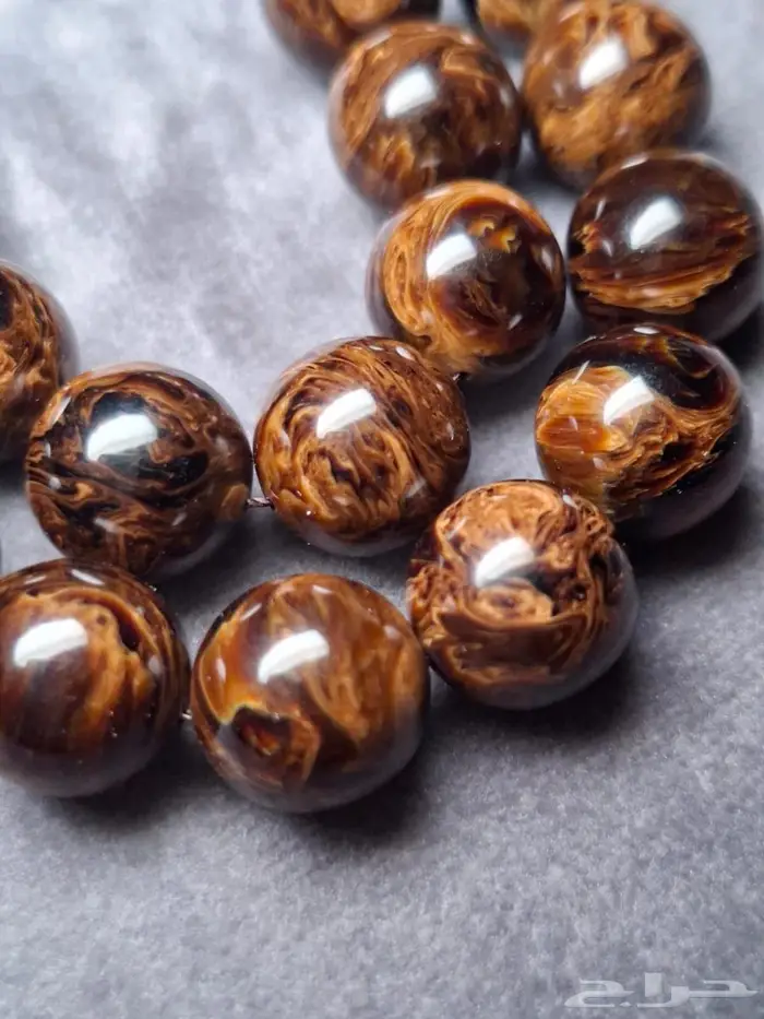 مسباح فاتوران خراطة الشمور 2