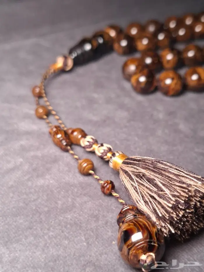 مسباح فاتوران خراطة الشمور 10