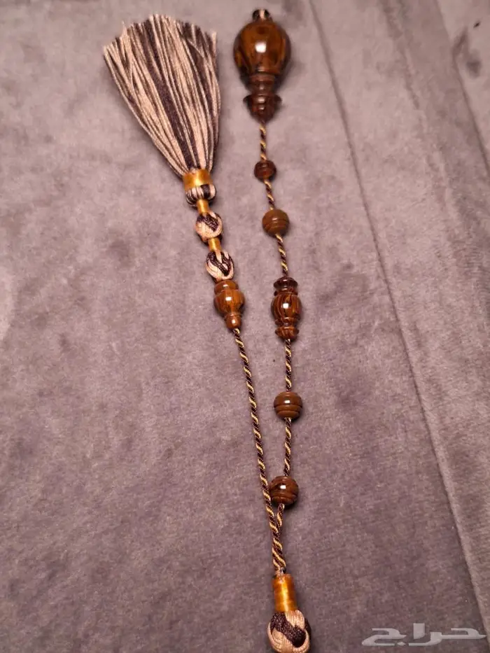 مسباح فاتوران خراطة الشمور 8