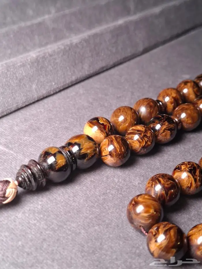 مسباح فاتوران خراطة الشمور 13