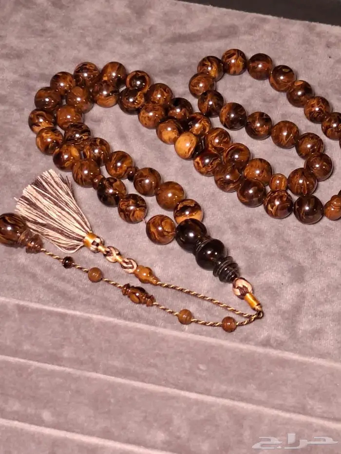 مسباح فاتوران خراطة الشمور 11